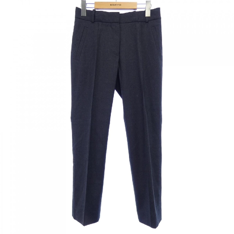 Quần LOUIS VUITTON F2PA23W84 - Hàng hiệu Authentic 820504