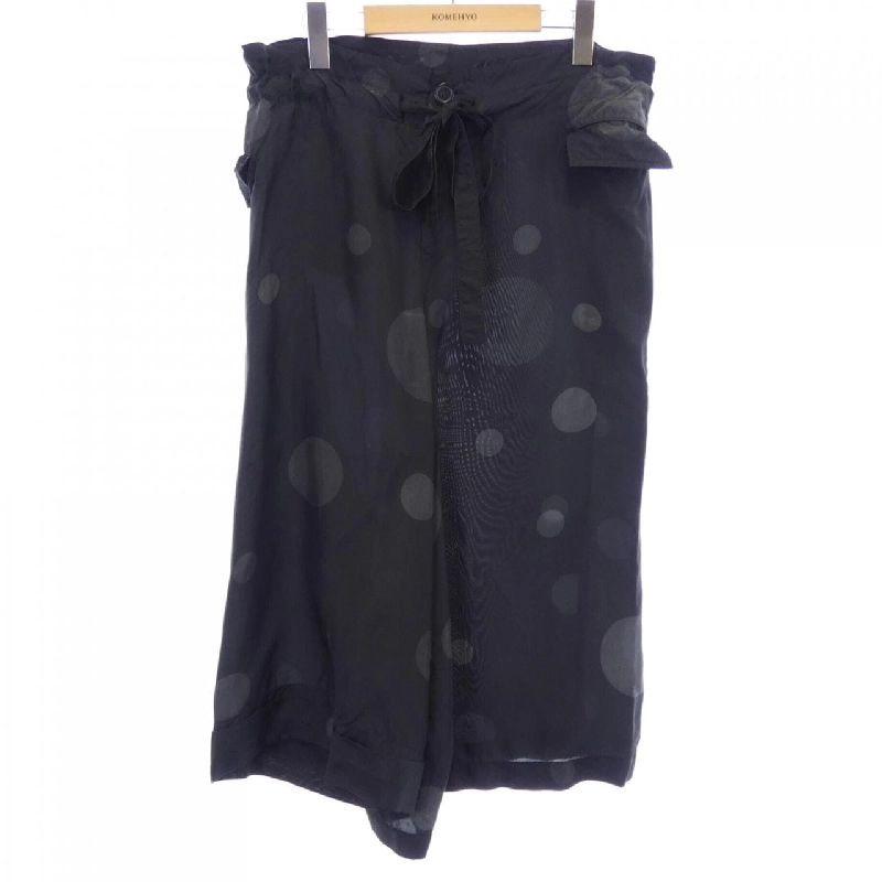 Quần Y's YQ-P07-203 - Hàng hiệu Authentic 812836