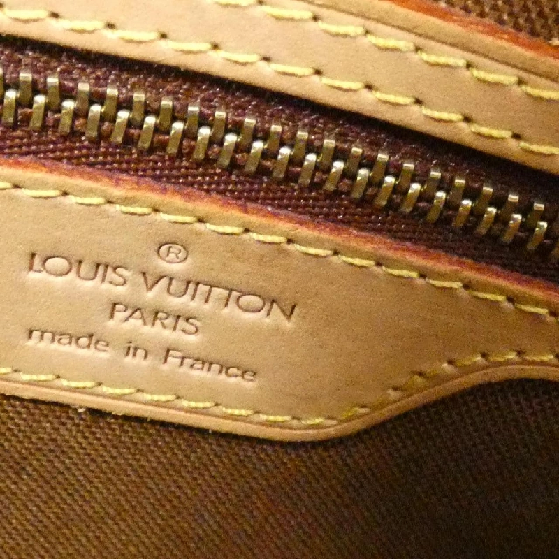 Túi Louis Vuitton Monogram Vavin PM M51172 616635
