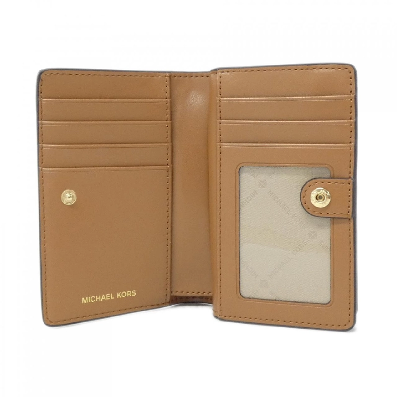 【新品】Michael Michael Kors EMPIRE 32S5G8ED6B Ví 621571