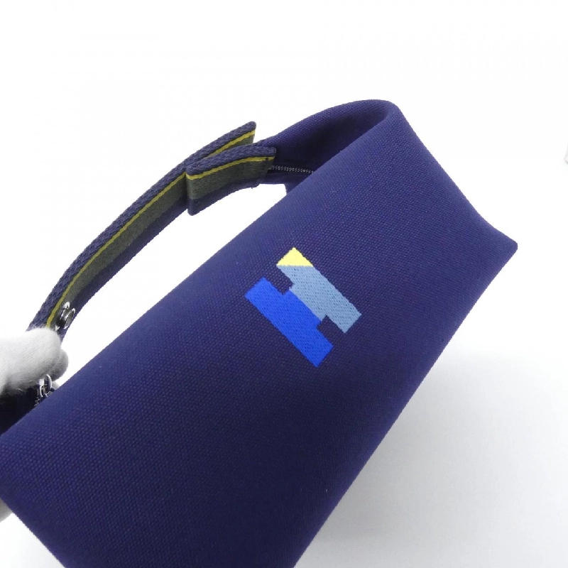 Túi xách Hermès Braid A Black PM 104346M - Hàng hiệu Chính hãng 771756