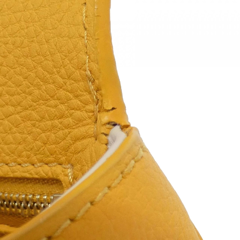 Túi xách vai Louis Vuitton Ponnuf Soft PM M59290 - Hàng hiệu Chính hãng 768477