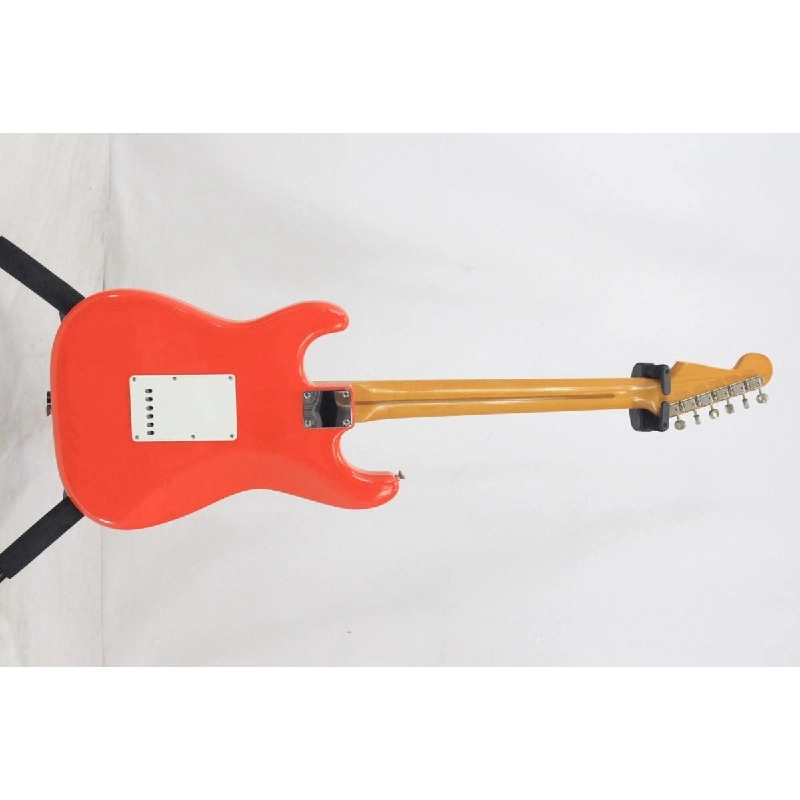 ＦＥＮＤＥＲ ＪＡＰＡＮ ＳＴ５７－８５ - Hàng hiệu Authentic 877673