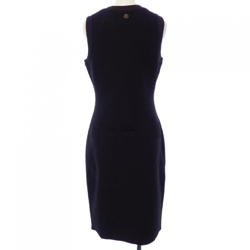 Chanel CHANEL P38917K02714 Váy 648510