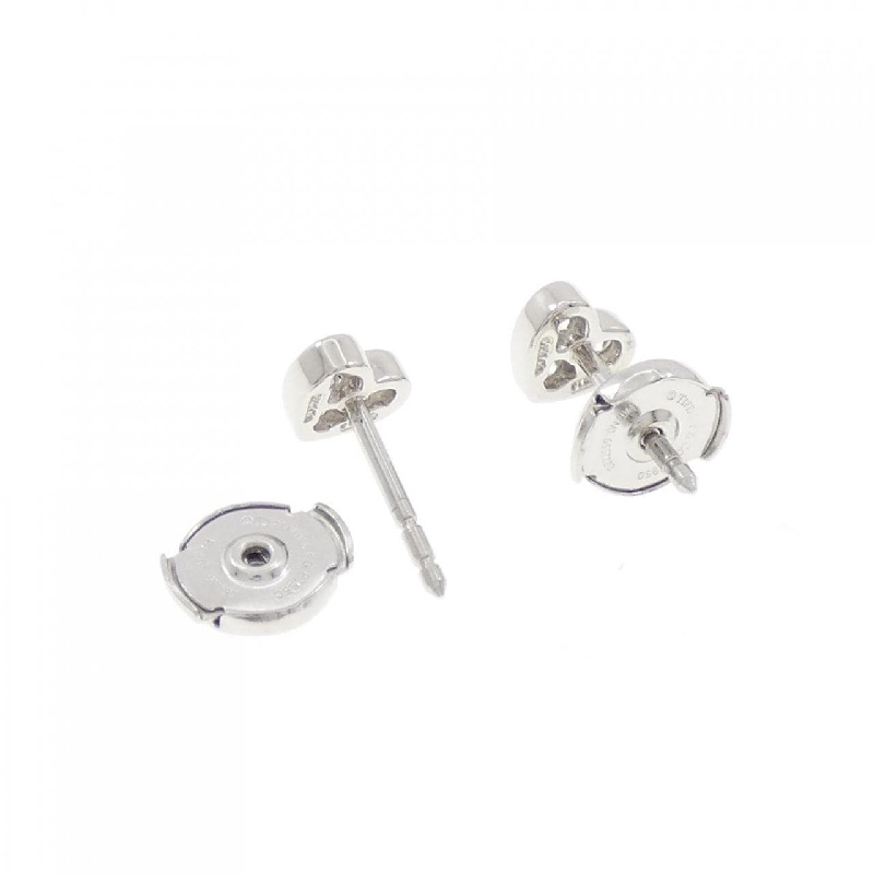 Bông tai Tiffany Sentimental 665699