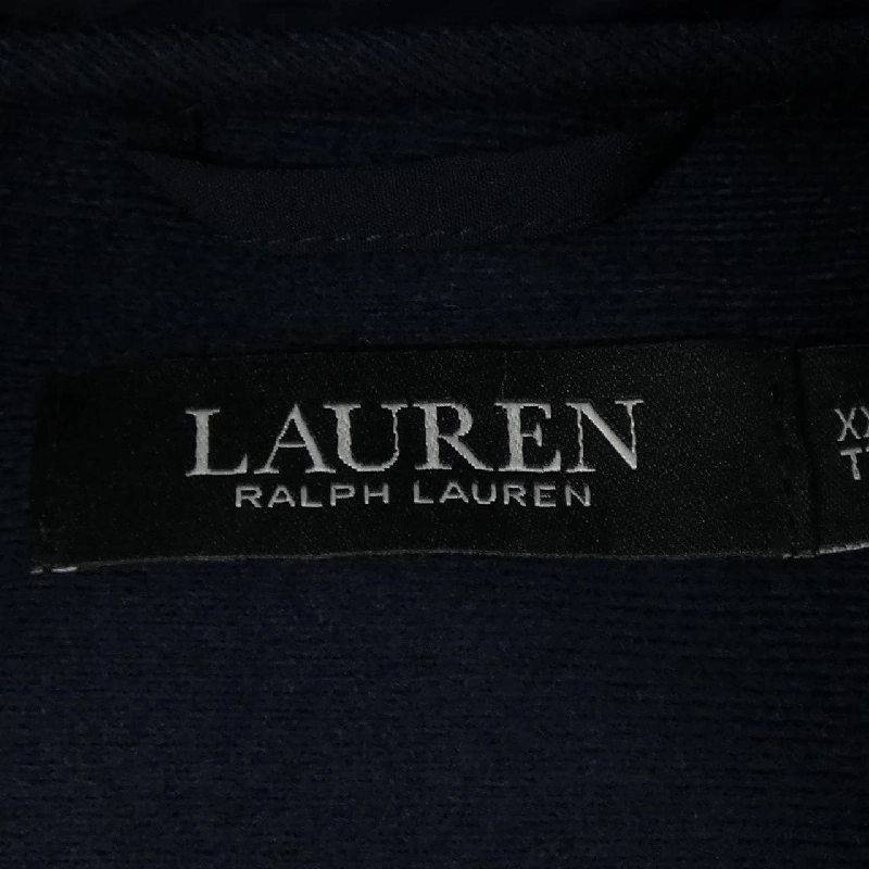 Áo khoác LAUREN RALPH LAUREN - Hàng hiệu Authentic 820613