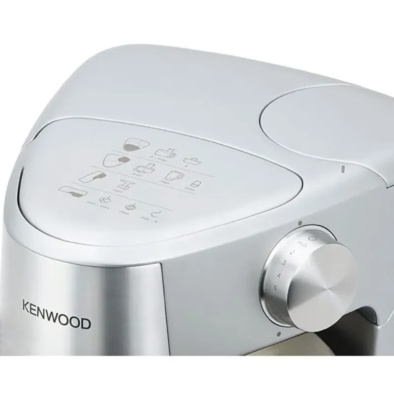 💎 Kenwood KHC29.A0SI – Máy trộn đa năng cao cấp, trợ thủ đắc lực cho gian bếp hiện đại! 733490