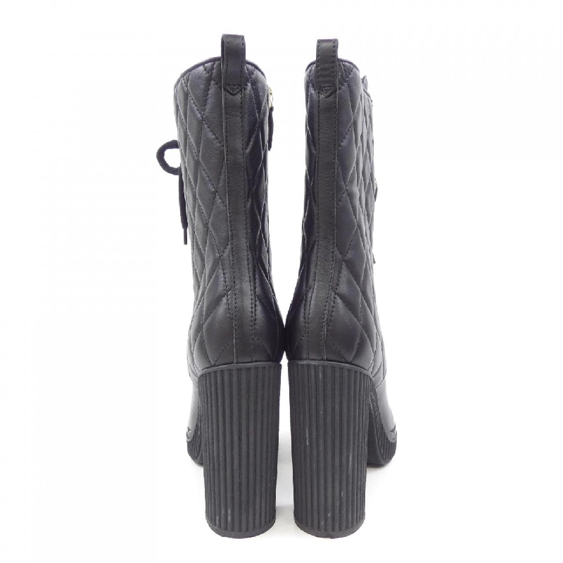 Giày bốt TOD'S 658394