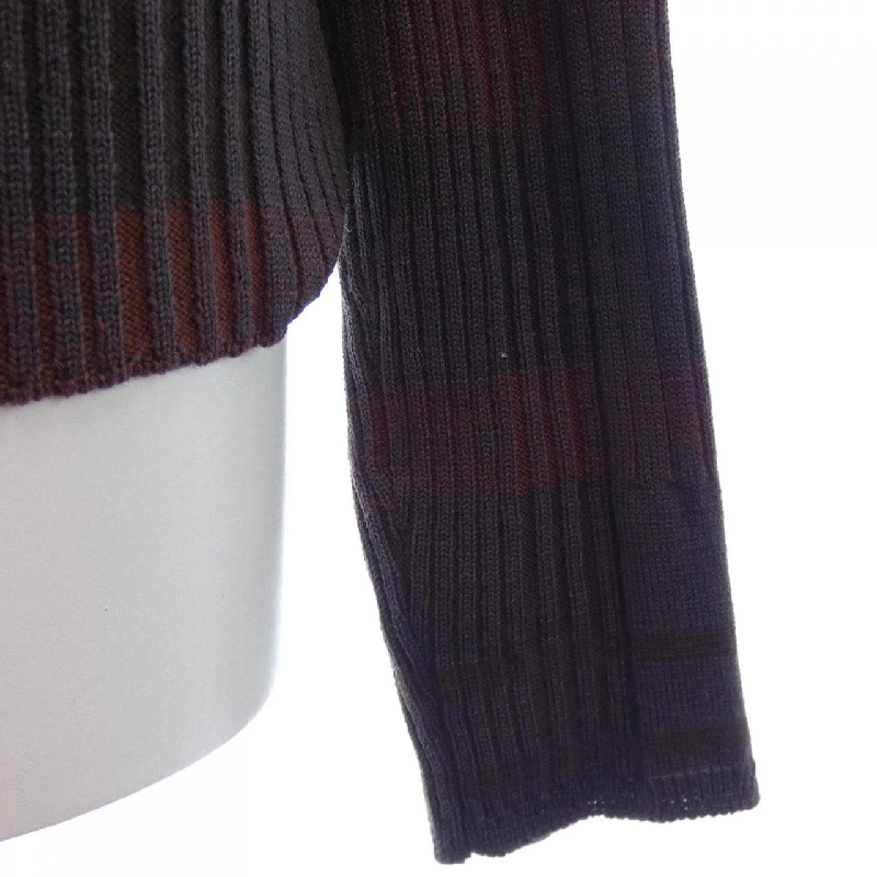 【Mã giảm giá】HERMES Áo len 643078