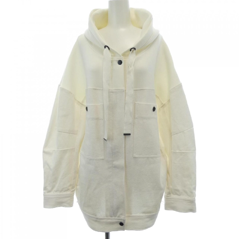 Áo khoác AULA AILA 630642