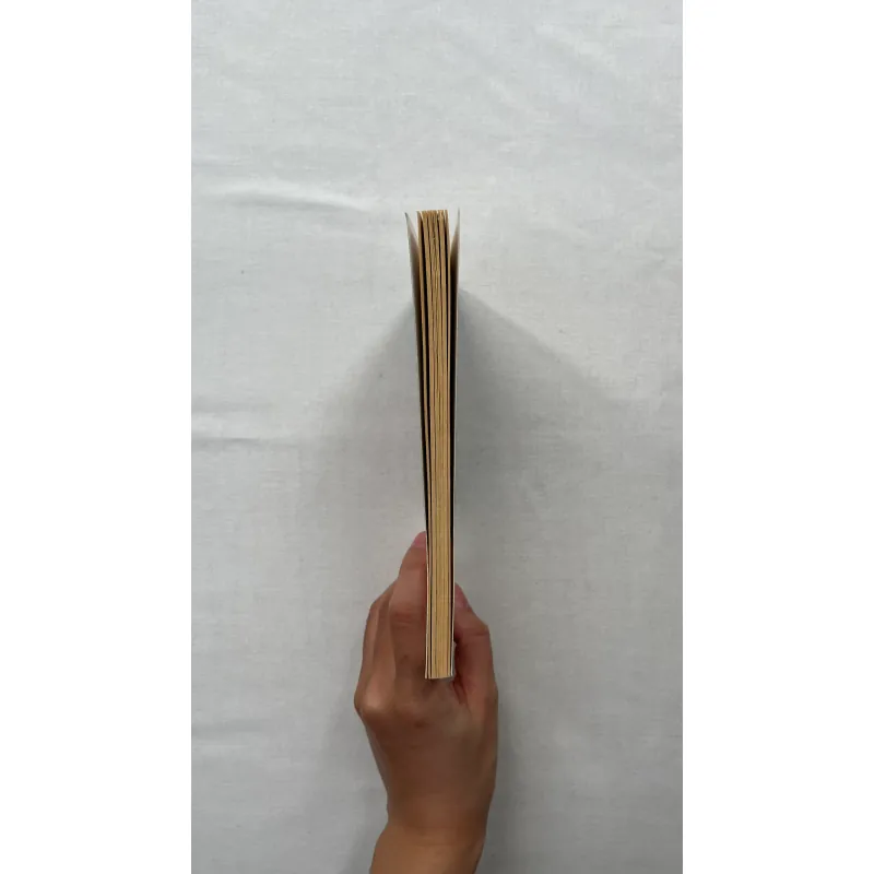 The Art of War - Sun Tzu  970661