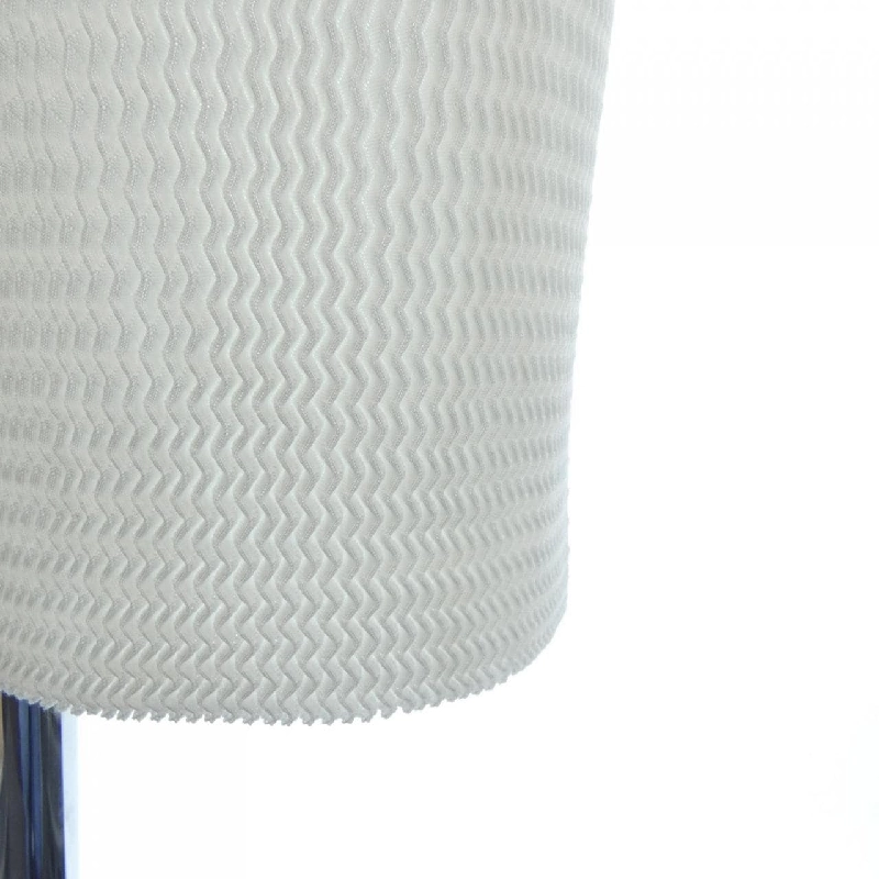 【Mã giảm giá】Chân váy ISSEY MIYAKE 655017