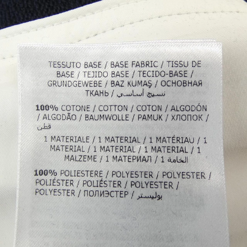 Moncler MONCLER 20918G00036 Áo khoác - Hàng hiệu Chính hãng 894078