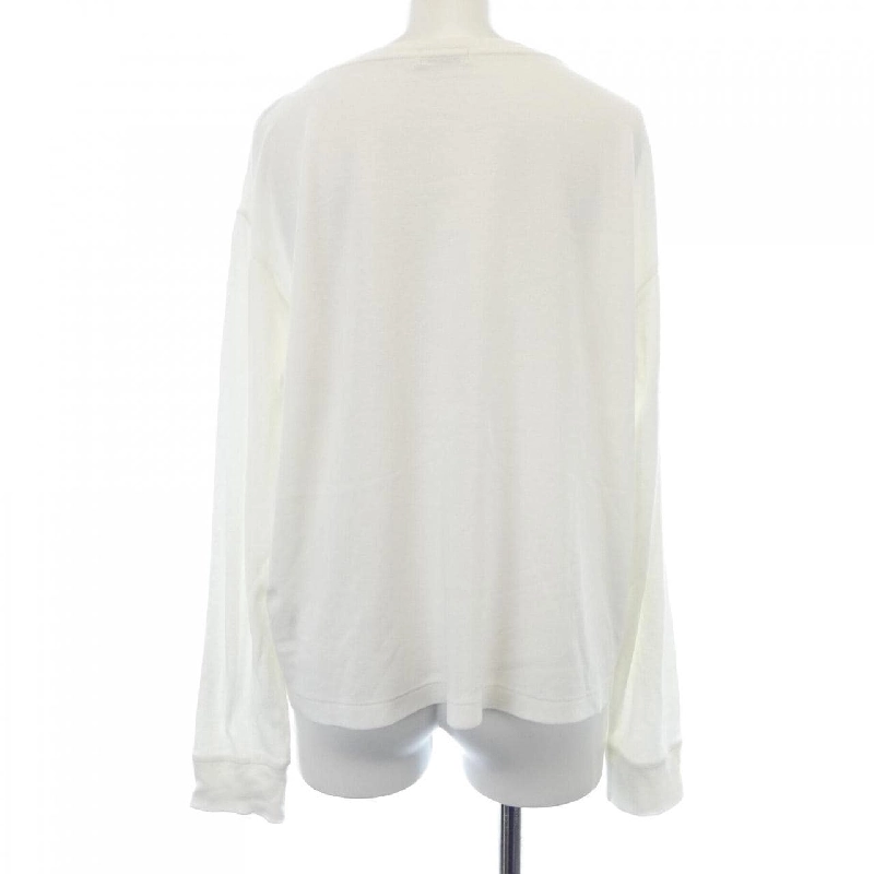 【Mã giảm giá】Steven Alan STEVEN ALAN Áo 635841