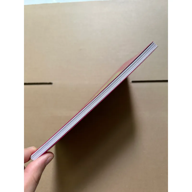 102 tâm tình mẹ và con 734212