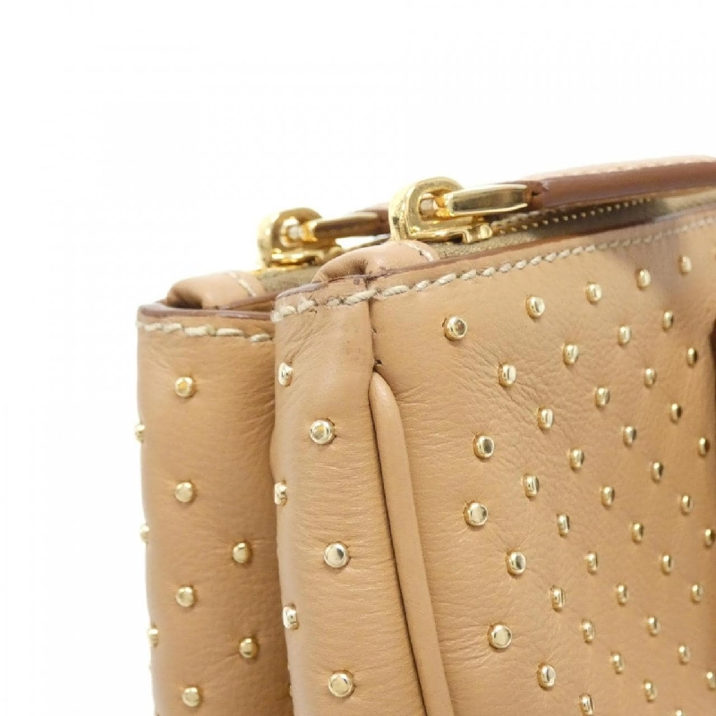 Túi Prada 1BA274 617309