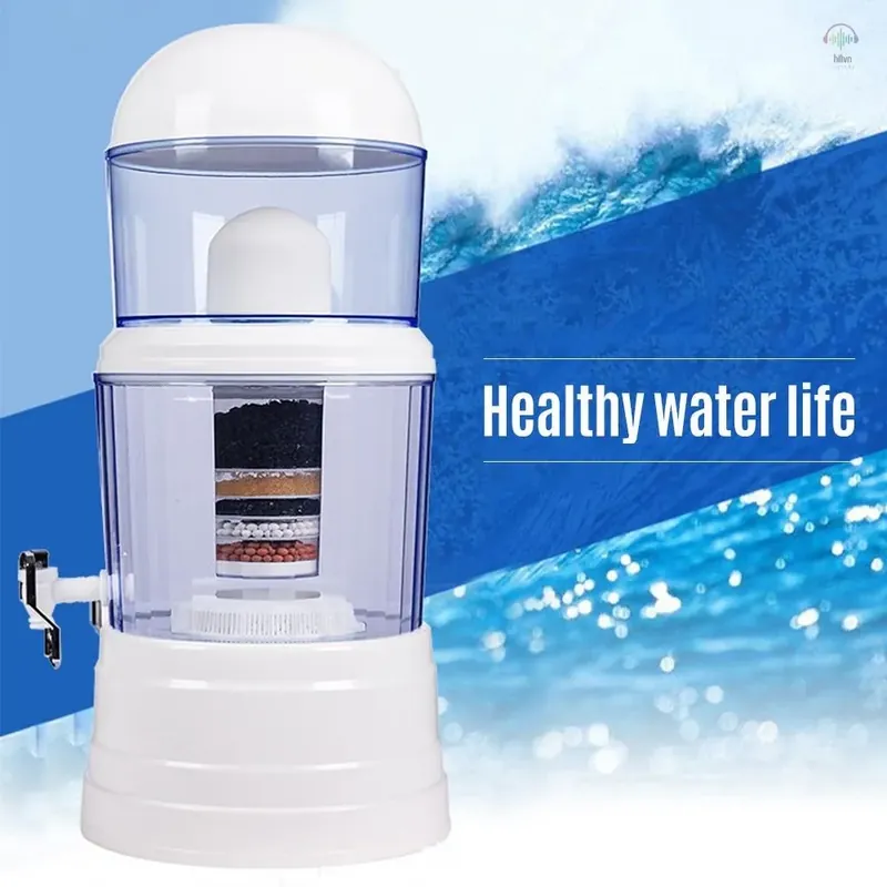 Máy lọc nước 575617