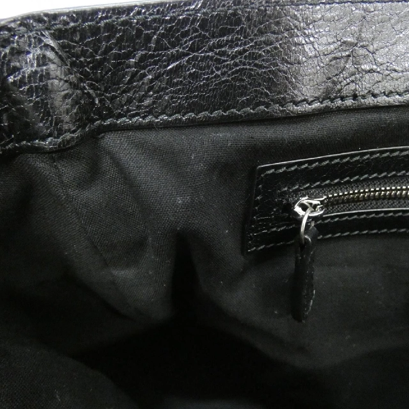 Balenciaga Le Cagole Medium 719093 210KR Túi đeo vai - Hàng hiệu Chính hãng 766246