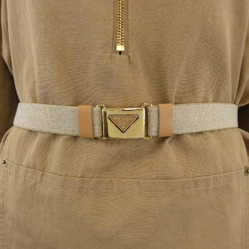 Đầm PRADA - Hàng hiệu Authentic 651202