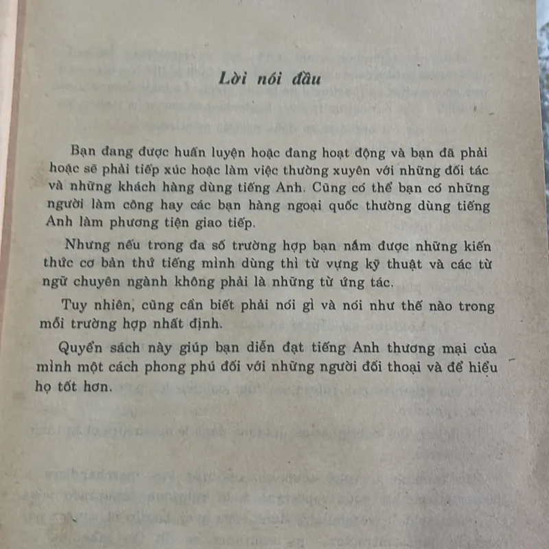 [kinh tế] Thương mại quốc tế 695736