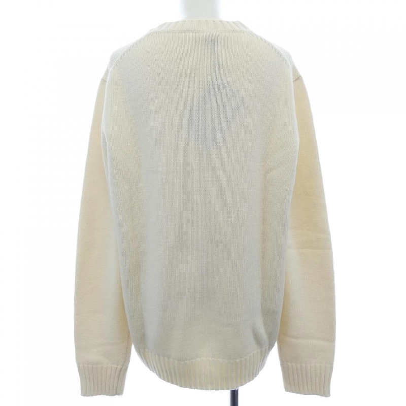 Prada PRADA UMB645 S232 13HI Áo len - Hàng hiệu Chính hãng 896345