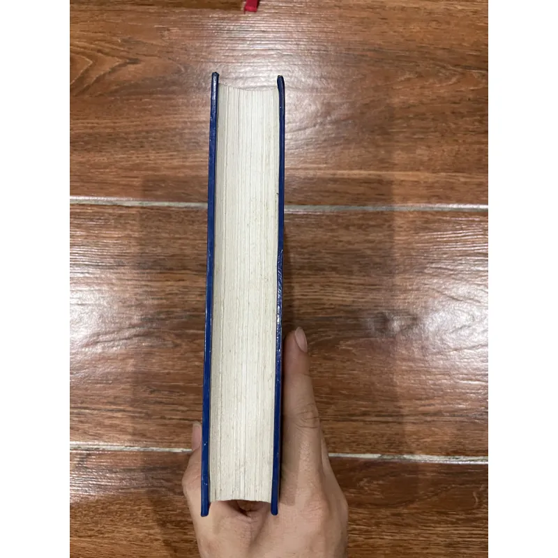 Thơ Tố Hữu (10) 1003440