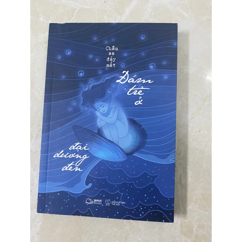 sách truện pass 1007312