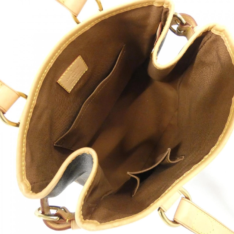 Túi xách Louis Vuitton Monogram Batignolles M51156 - Hàng hiệu Chính hãng 765410