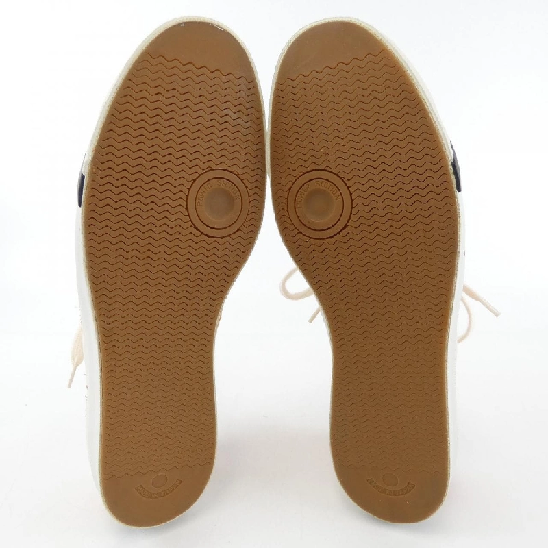 Giày thể thao NARCO FOOT - Hàng hiệu Authentic 907405