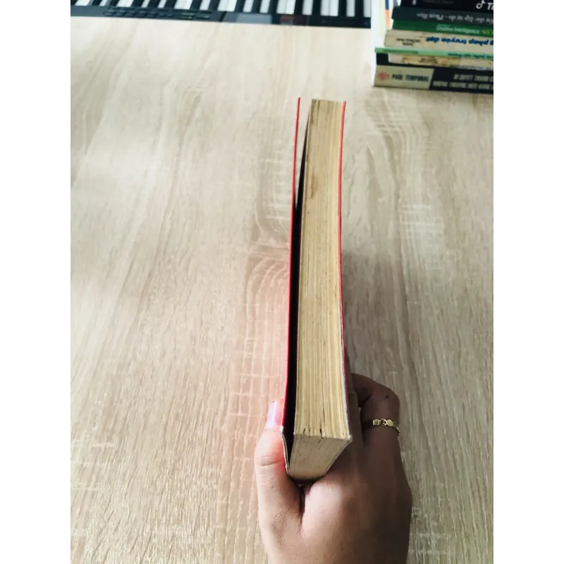 HIỂU ĐỂ TĂNG SỐ  1020318