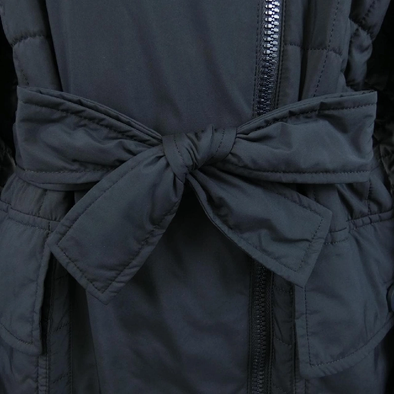 HERMES Eliezer Crousel Cartouche 5H0158DQ Áo khoác - Hàng hiệu Chính hãng 820212