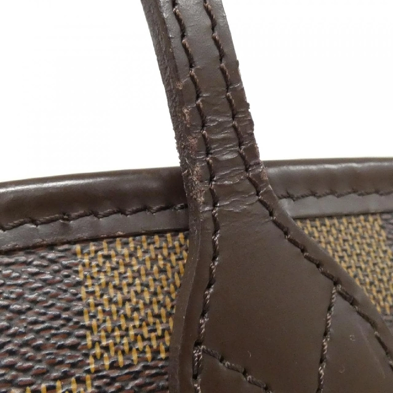 Túi Louis Vuitton Damier Neverfull GM N51106 611085