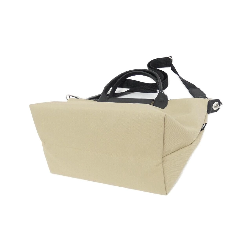 【Mới】Túi Longchamp Le Pliage Energy 1512 HSR 618966