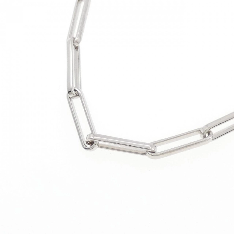 750WG Necklace - Hàng hiệu Authentic 864381