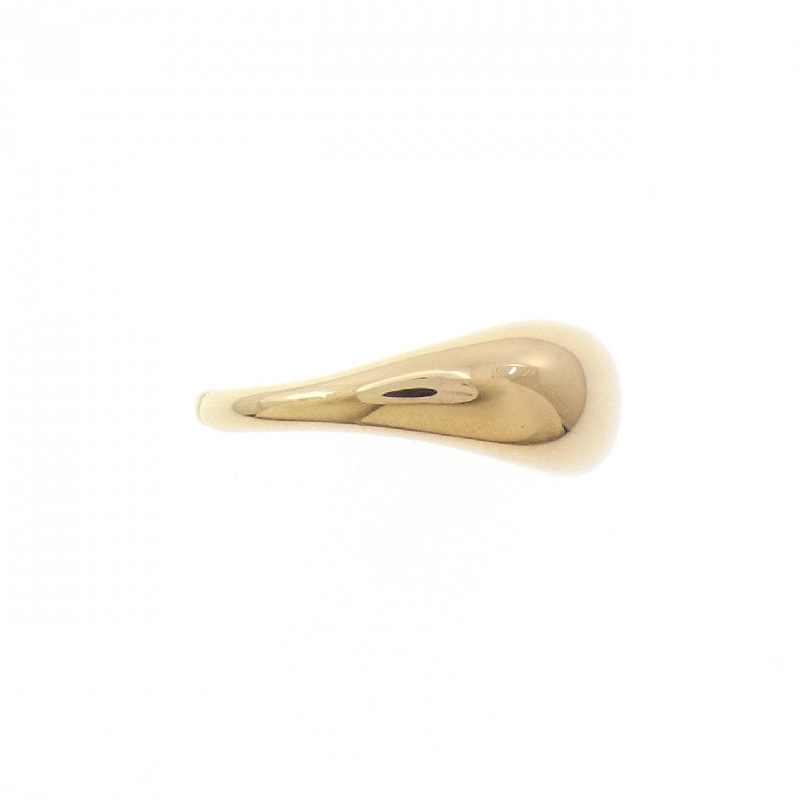 Ete 925 Khuyên tai một bên - Hàng hiệu Authentic 844479