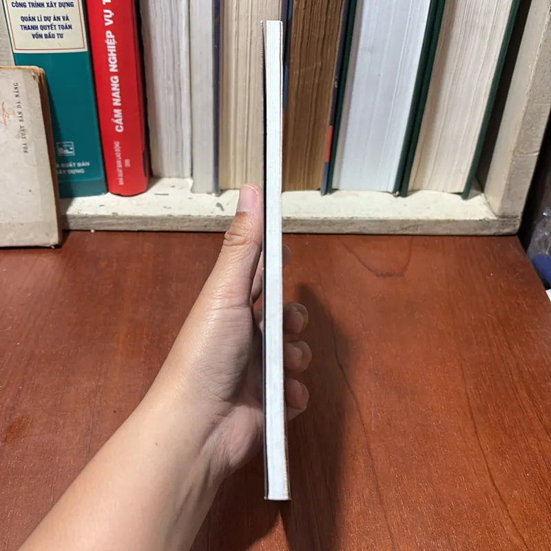 [Chữ Ký Tác Giả] - II Thơ: Cho Người Tầm Xuân - Lê Xuân Cừ - 2018 722513