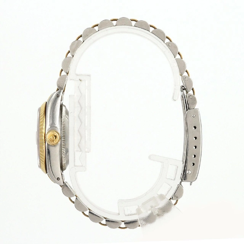 Đồng hồ Rolex Datejust 69173 SSxYG tự động R số - Hàng hiệu chính hãng 876458