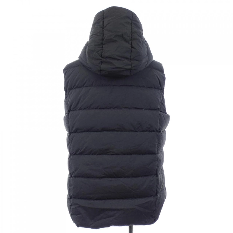 TATRAS MTA19A4565 Áo gile - Hàng hiệu Authentic 817537