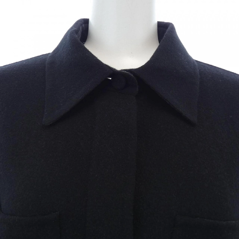 Jacket FENDI - Hàng hiệu Authentic 825801