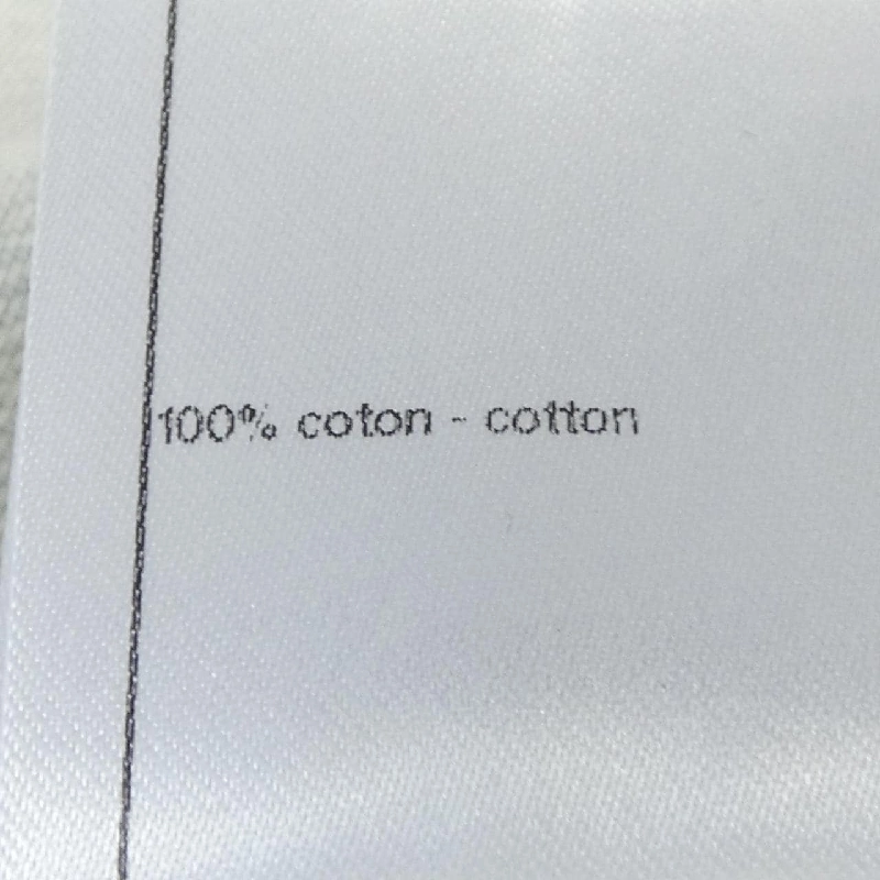 【Khuyến mãi】Chanel CHANEL Đầm 653586