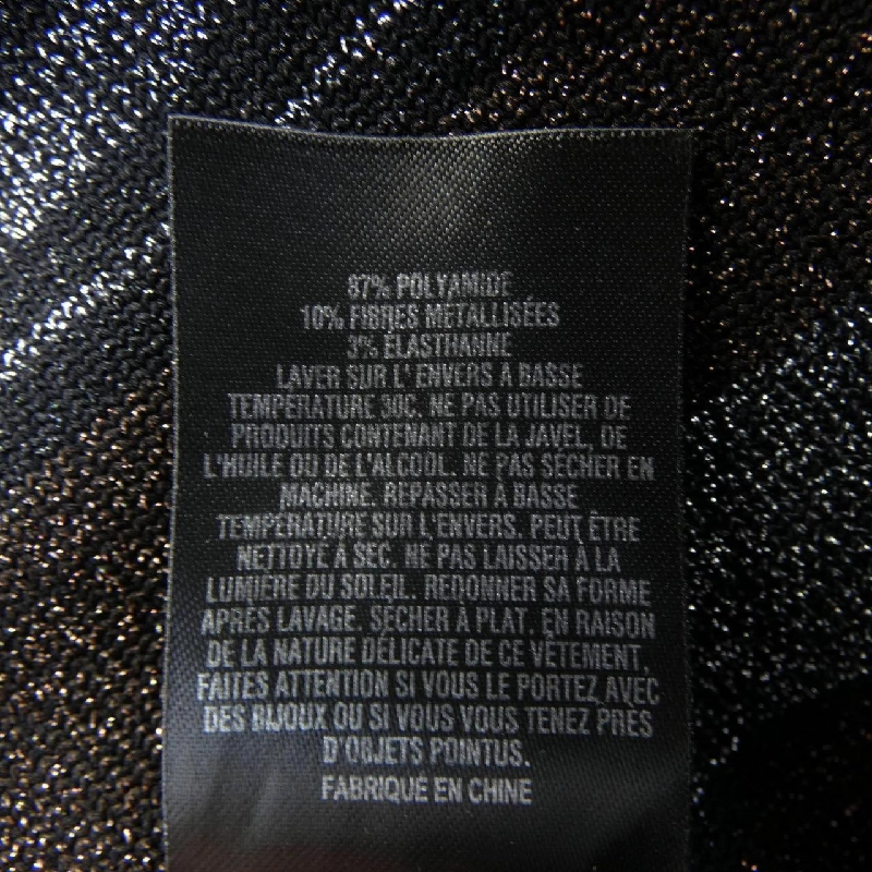 Áo thun TED BAKER - Hàng hiệu Authentic 773865