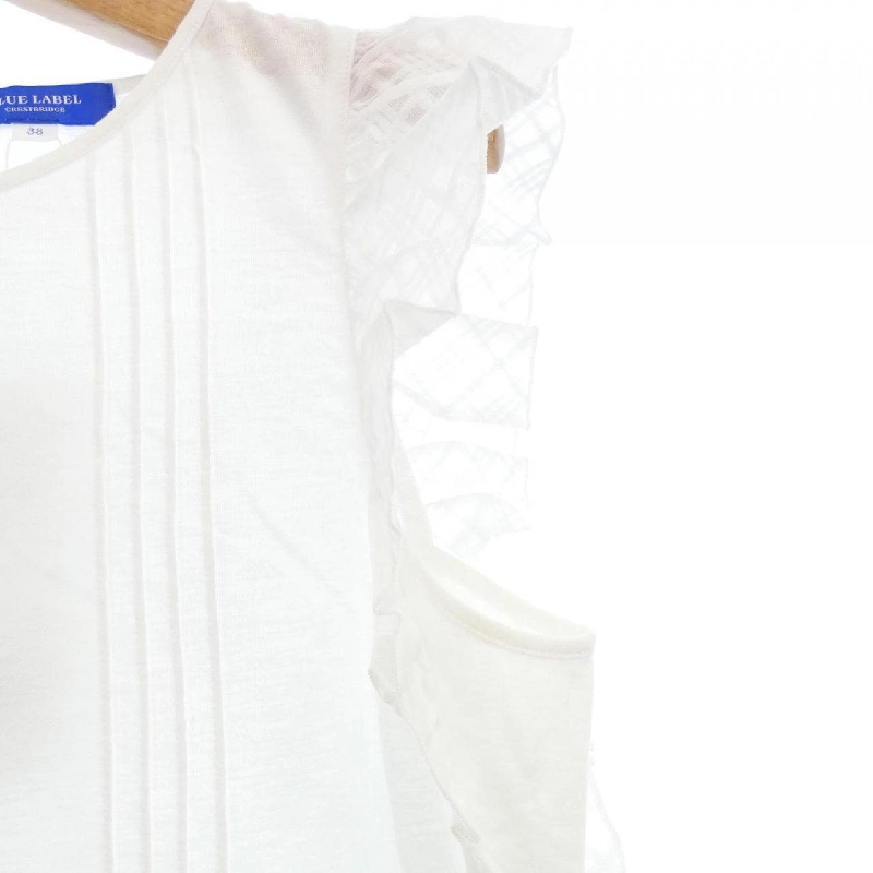 Áo thun BLUE LABEL CRESTBRIDGE - Hàng hiệu Authentic 774841