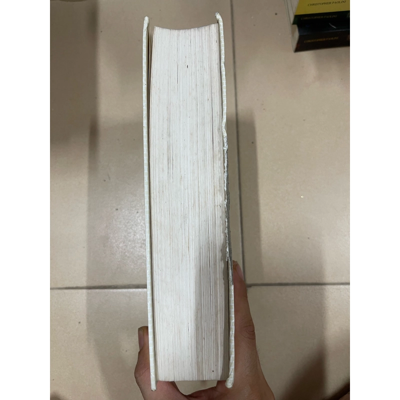 Nguyễn Du về tác giả và tác phẩm  (c43) 500168