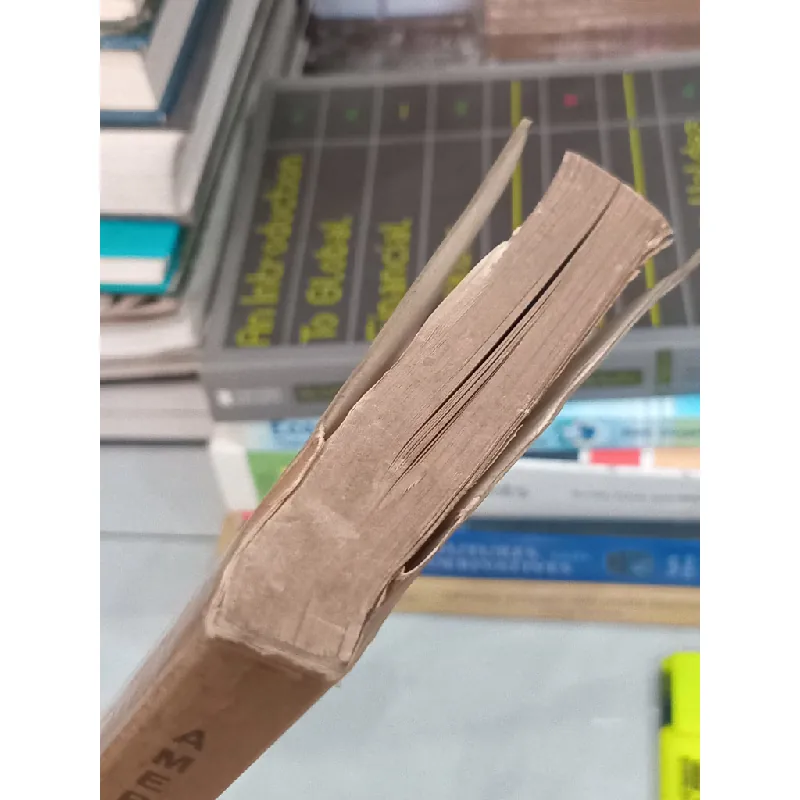 American Literature - Bartholow V. Crawford, Alexander C. Kern, Morriss H. Needleman 697349