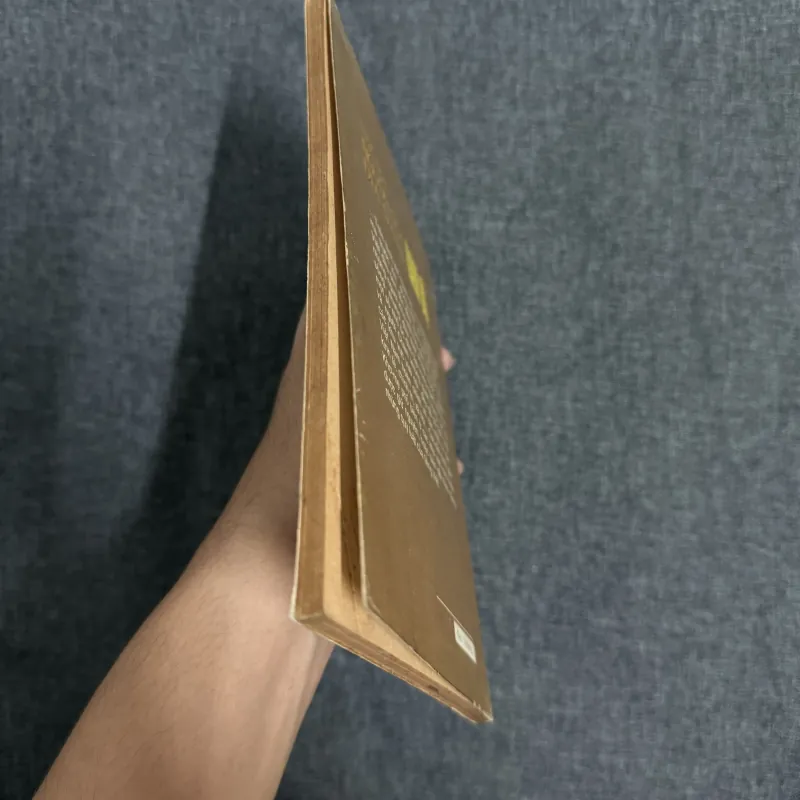 Lược khảo nguồn gốc địa danh Nam bộ 754599