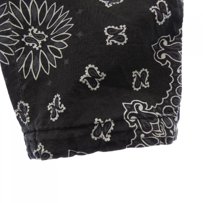 サカイ SACAI 22-02691 Quần 646534