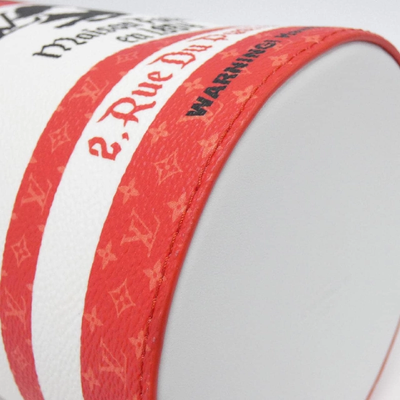 Túi xách Louis Vuitton LV Paint Can M81595 - Hàng hiệu Chính hãng 771172