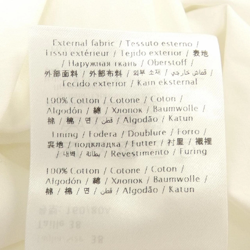 Váy Valentino VALENTINO 3B3VA5J05DN 647883