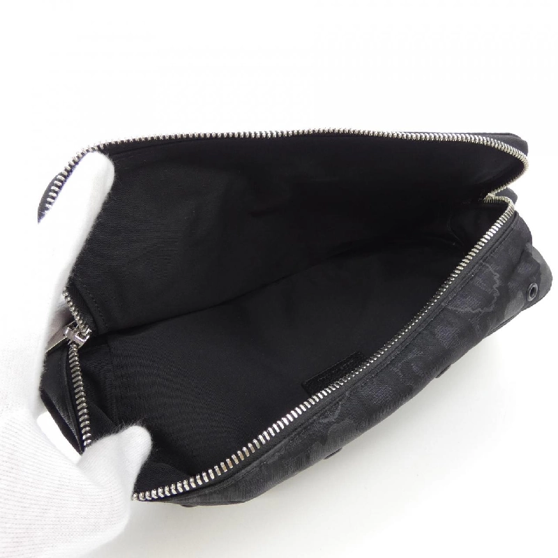 Túi DIOR - Hàng hiệu Chính hãng 903152