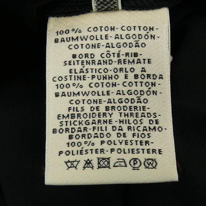 【Mã giảm giá】Đầm cắt HERMES 649575